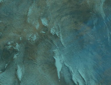 soyut arkaplan, kopyalama alanı 