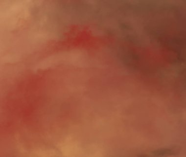 Metin için alanı olan soyut arkaplan