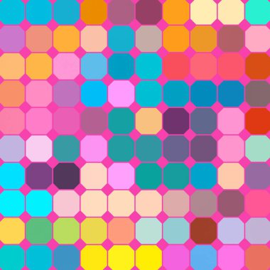 Soyut sanat dokusu. Renkli doku. Modern sanat eserleri. Renkli görüntü. Modern sanat. Çağdaş sanat.