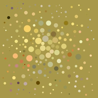 soyut arkaplan, kopyalama alanı 