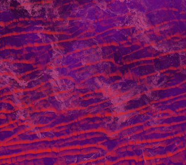 alan ile grunge doku arka plan