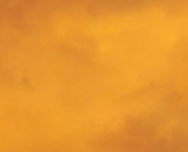 soyut grunge bulutlar, kopya alanı ile renkli arka plan