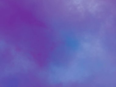 soyut grunge bulutlar, kopya alanı ile renkli arka plan