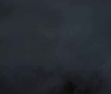 soyut grunge bulutlar, kopya alanı ile renkli arka plan