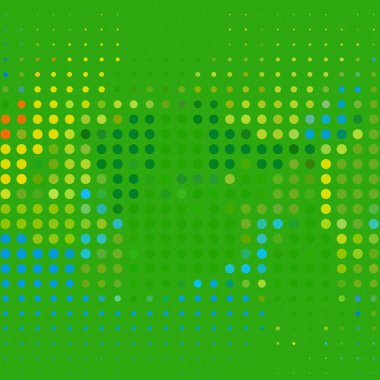 Soyut sanat dokusu. Renkli doku. Modern sanat eserleri. Renkli görüntü. Modern sanat. Çağdaş sanat.