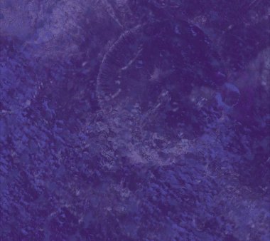 alan ile grunge doku arka plan