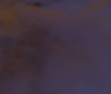 Metin için alanı olan soyut arkaplan