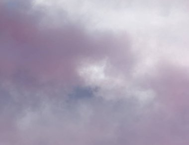 Taranmış Boyalı Soyut Arkaplan. Fırça darbeli resim. 