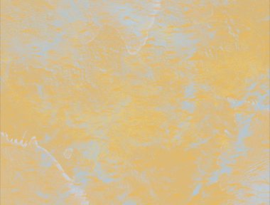 Boş grunge doku arka planı 