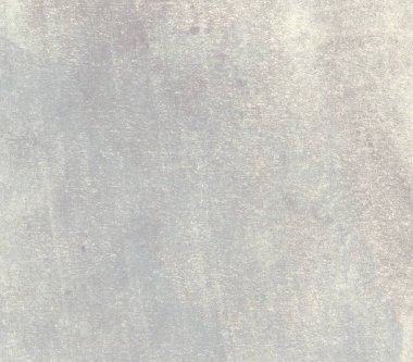 soyut arkaplan, kopyalama alanı 