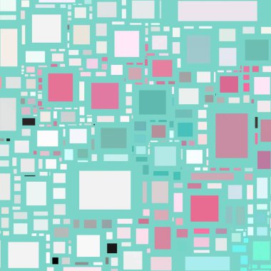 Soyut sanat dokusu. Renkli doku. Modern sanat eserleri. Renkli resim. 