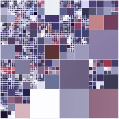 Soyut sanat dokusu. Renkli doku. Modern sanat eserleri. Renkli görüntü. Modern sanat. Çağdaş sanat. 