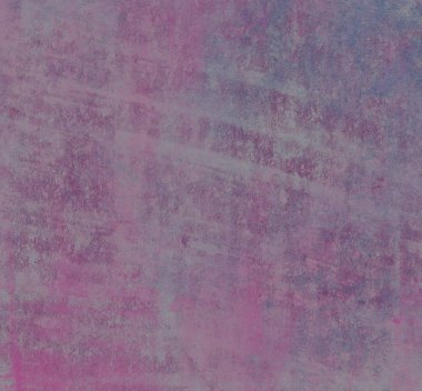 metin veya resim için alanı olan grunge arkaplanı