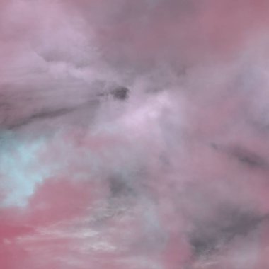 Metin için alanı olan soyut arkaplan