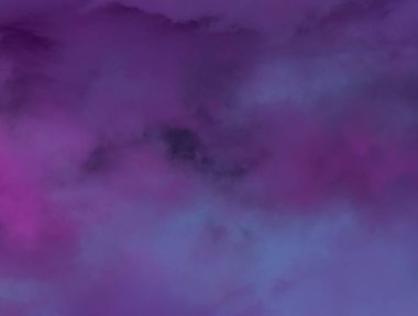 Metin için alanı olan soyut arkaplan