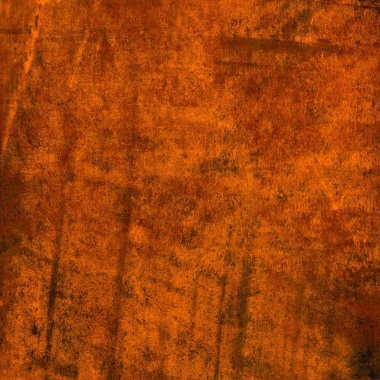 Kağıt üzerine el yapımı kömür çizimi. Soyut sanat dokusu. Renkli doku. Modern sanat eserleri. Modern sanat. Çağdaş sanat. Sanatsal tuval