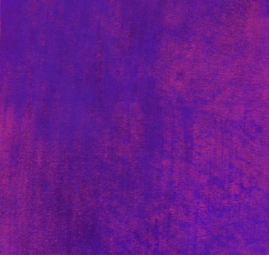 metin veya resim alanı olan arka plan