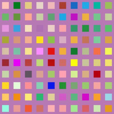 Soyut sanat dokusu. Renkli doku. Modern sanat eserleri. Renkli görüntü. Modern sanat. Çağdaş sanat.