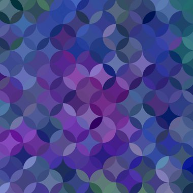 kopya alanı ile soyut desen arka plan