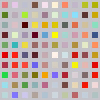 Soyut sanat dokusu. Renkli doku. Modern sanat eserleri