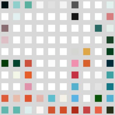 Soyut sanat dokusu. Renkli doku. Modern sanat eserleri. Renkli görüntü. Modern sanat. Çağdaş sanat.