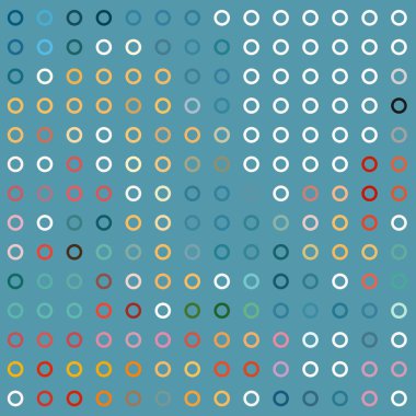 soyut renkli arkaplan, alanı kopyala 