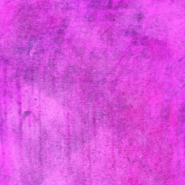 metin veya resim için alanı olan grunge arkaplanı