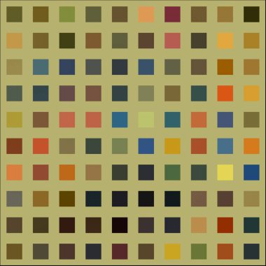 Soyut sanat dokusu. Renkli doku. Modern sanat eserleri. Renkli görüntü. Modern sanat. Çağdaş sanat.