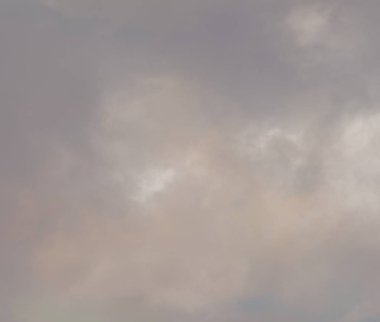 soyut grunge bulutlar, kopya alanı ile renkli arka plan