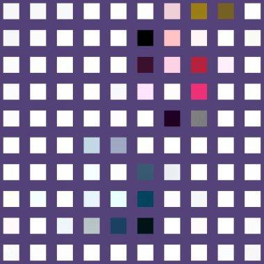 Soyut sanat dokusu. Renkli doku. Modern sanat eserleri. Renkli görüntü. Modern sanat. Çağdaş sanat.