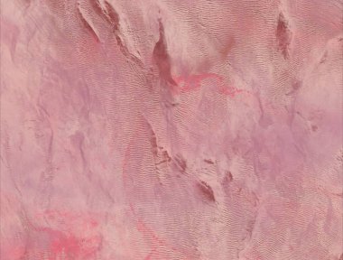 Boş grunge doku arka planı 