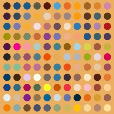 soyut renkli arkaplan, alanı kopyala 