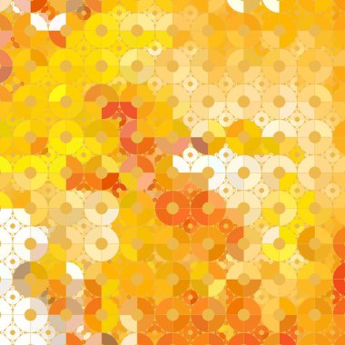 Soyut sanat dokusu. Renkli doku. Modern sanat eserleri. Renkli görüntü. Modern sanat. Çağdaş sanat.