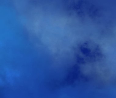 soyut renkli arkaplan, alanı kopyala