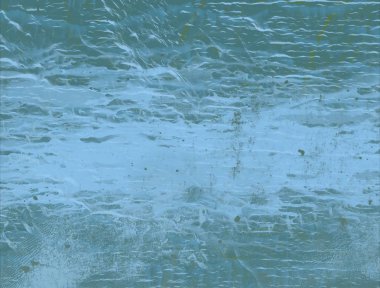 Metin için alanı olan soyut arkaplan