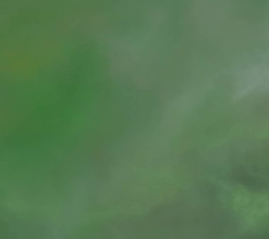 soyut grunge bulutlar, kopya alanı ile renkli arka plan