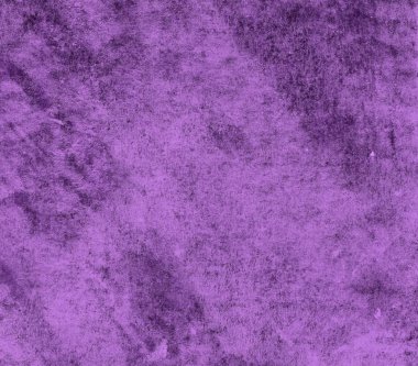 soyut renkli arkaplan, alanı kopyala 