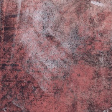 Kağıt üzerine el yapımı kömür çizimi. Soyut sanat dokusu. Renkli doku. Modern sanat eserleri. Modern sanat. Çağdaş sanat. Sanatsal tuval.