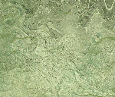 soyut renkli arkaplan, alanı kopyala 