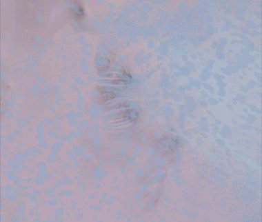 Vintage gökyüzü ve bulutlar arka plan.