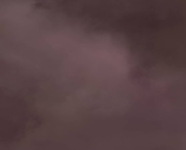 soyut grunge bulutlar, kopya alanı ile renkli arka plan