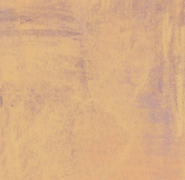 metin için alanı olan grunge doku arkaplanı