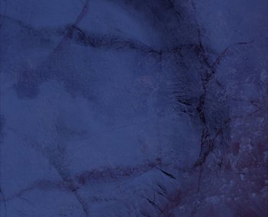 alan ile grunge doku arka plan