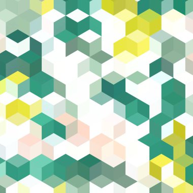 Soyut sanat dokusu. Renkli doku. Modern sanat eserleri. Renkli resim. 