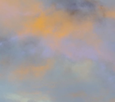 bulanık soyut bulanıklık arka plan