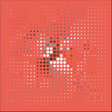 Soyut sanat dokusu. Renkli doku. Modern sanat eserleri. Renkli görüntü. Modern sanat. Çağdaş sanat.