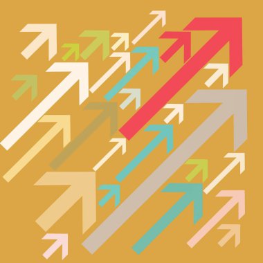 Soyut sanat dokusu. Renkli doku. Modern sanat eserleri. Renkli görüntü. Modern sanat. Çağdaş sanat.