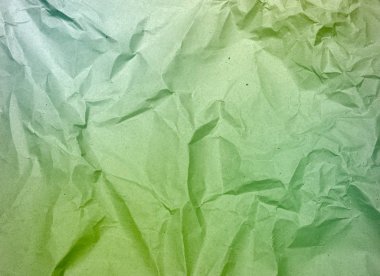 Sorunsuz antika arka plan