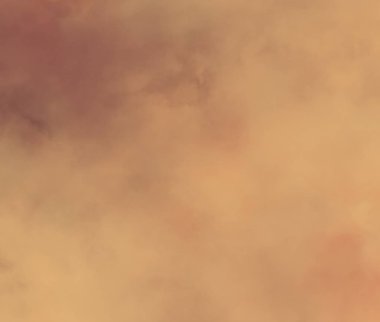 soyut grunge bulutlar, kopya alanı ile renkli arka plan