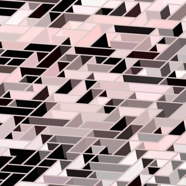 Soyut sanat dokusu. Renkli doku. Modern sanat eserleri. Renkli görüntü. Modern sanat. Çağdaş sanat.